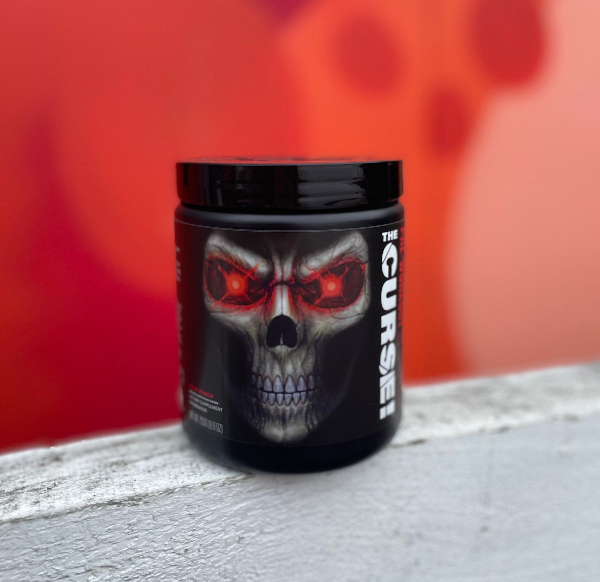 Deciding which pre-workout is right for you