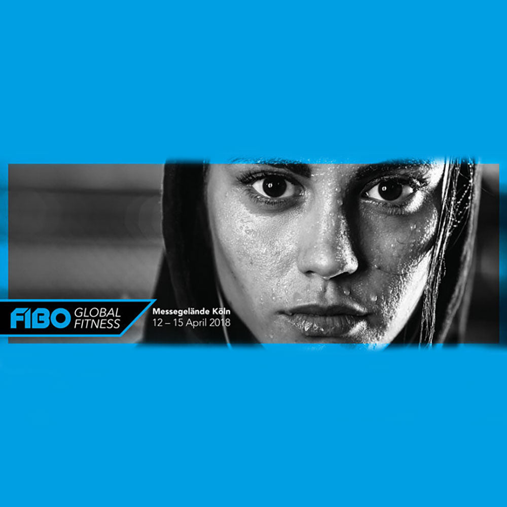 NASKOR SPORTS showcases JNX Sports