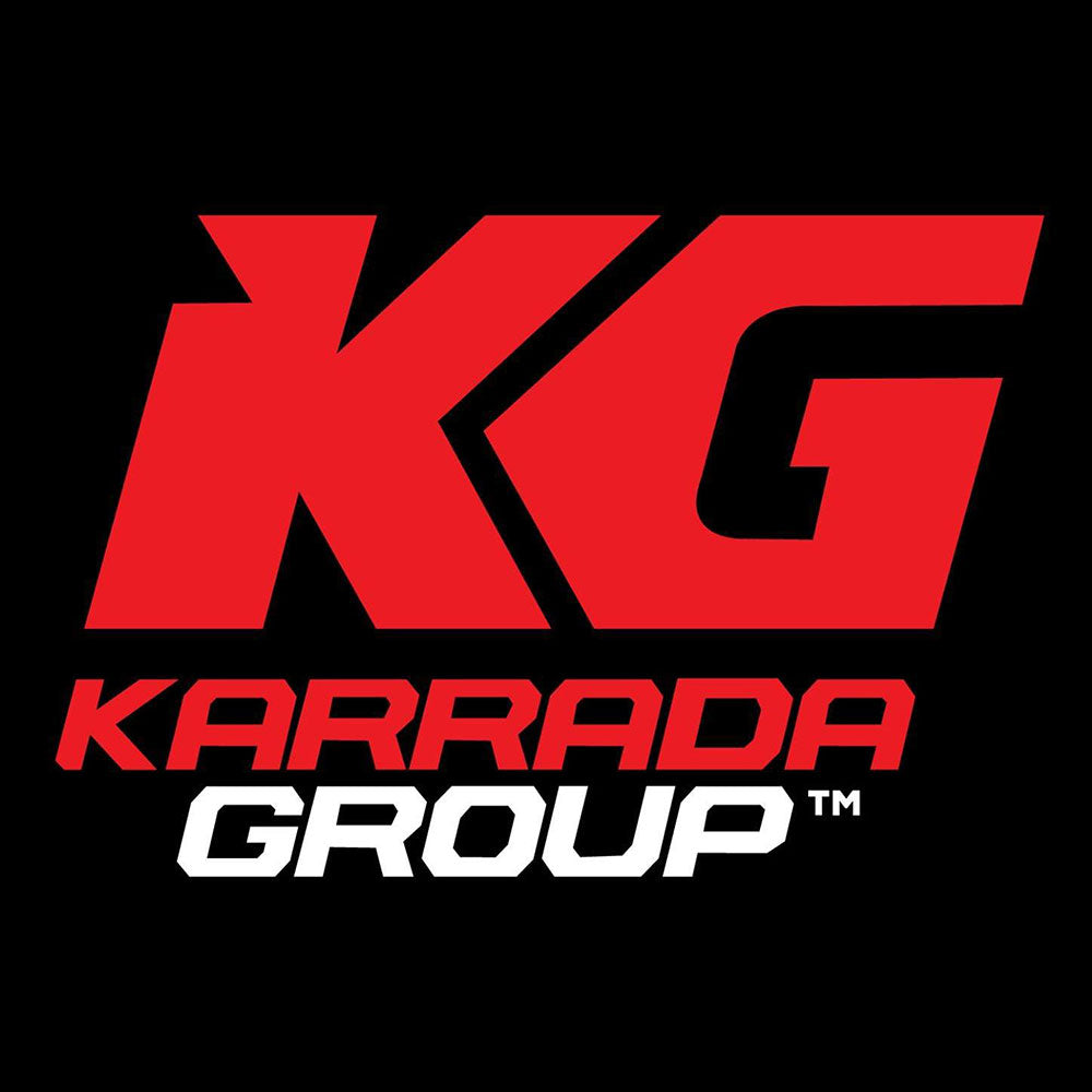 Kurdistan and Iraq here we come!