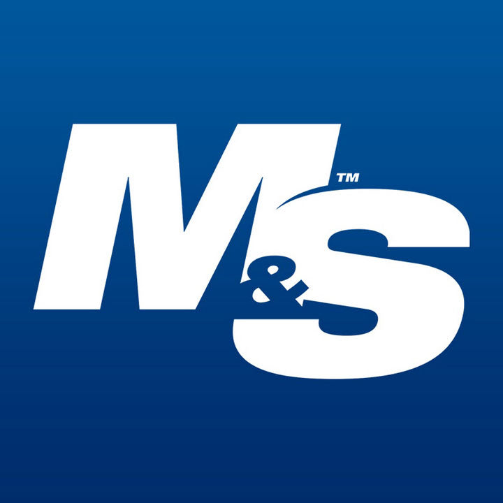 The JNX Sports darkness takes over Muscle & Strength