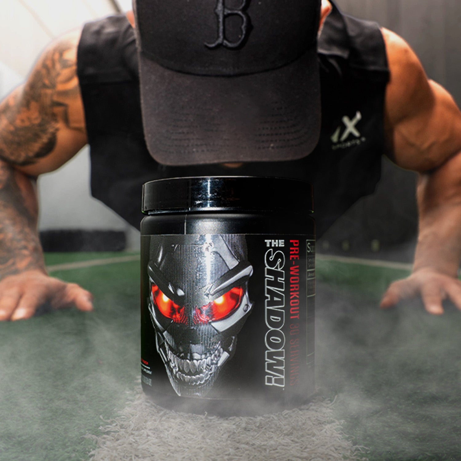 Our Halftime-Inspired Playlist