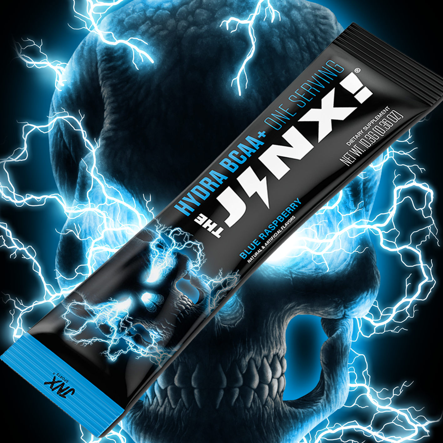 Slayers you have asked and you shall receive