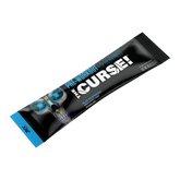 #flavor_blue raspberry