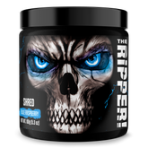 #flavor_blue raspberry