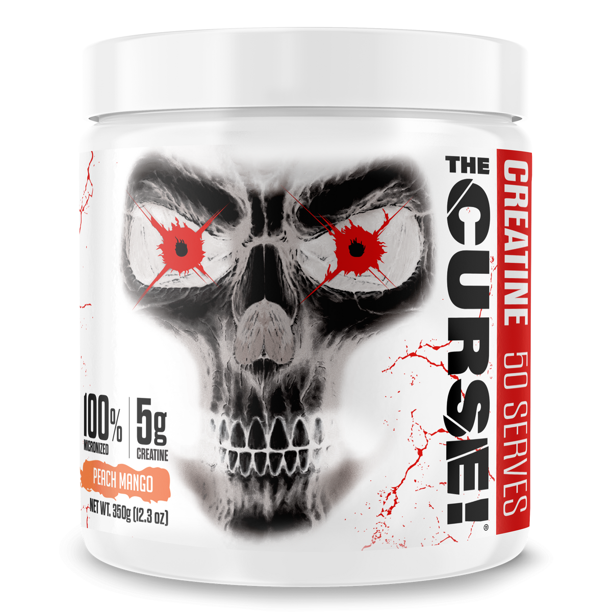 #size_350g_flavor_Peach Mango