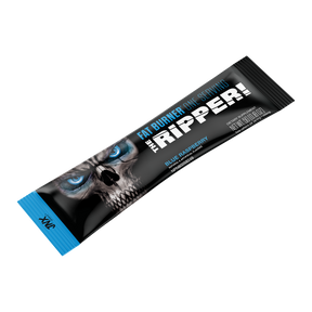The Ripper! Fat Burner Stick