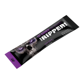 The Ripper! Fat Burner Stick