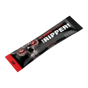 The Ripper! Fat Burner Stick