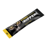 #flavor_pineapple shred