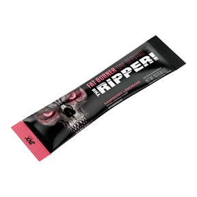 The Ripper! Fat Burner Stick