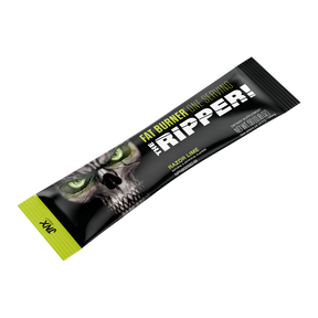 The Ripper! Fat Burner Stick