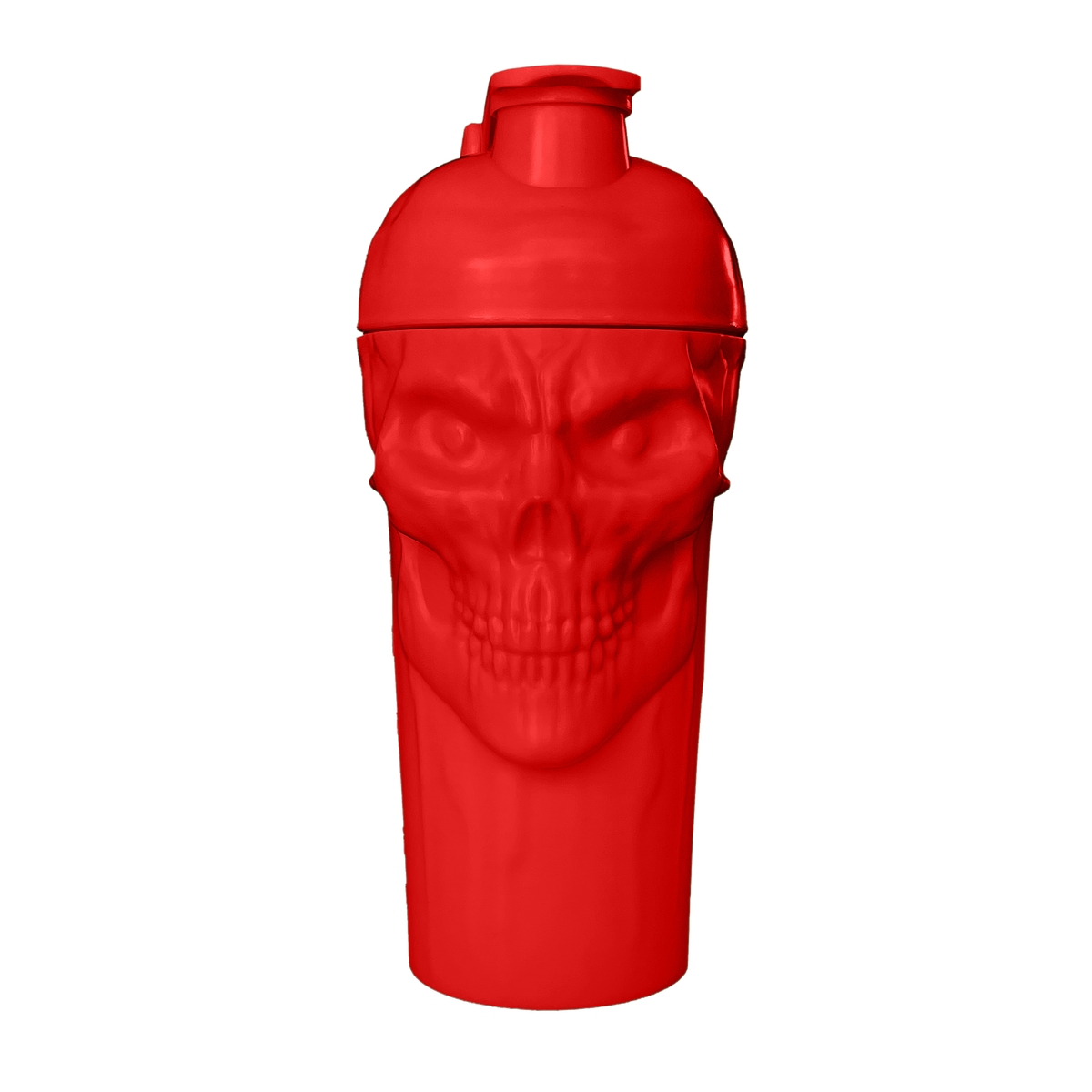 #color_red