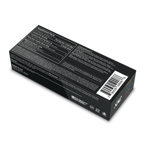 The Curse! Pre-workout Variety Pack